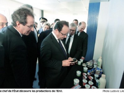 hollande-produits-enil