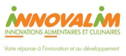 Innovation alimentaire
