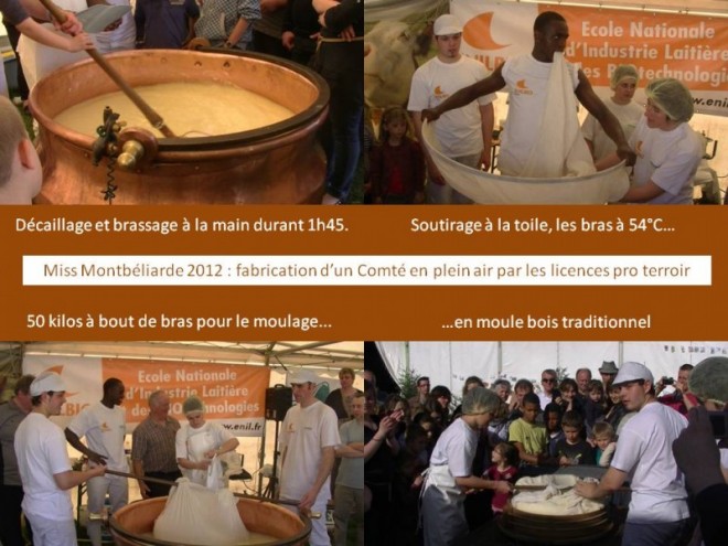 Diapositive3-800x600