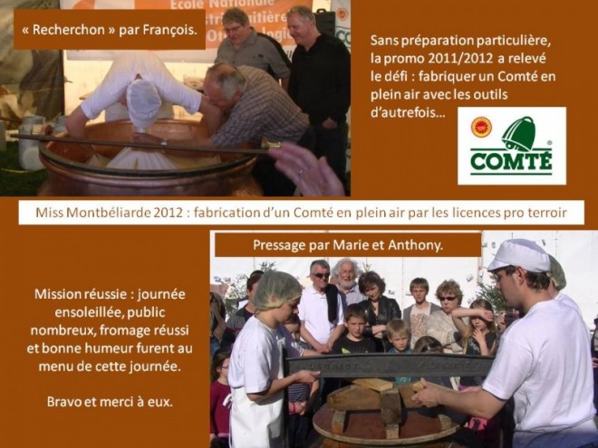 Diapositive4-800x600