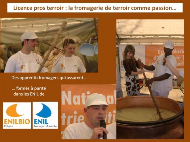 Diapositive5-800x600